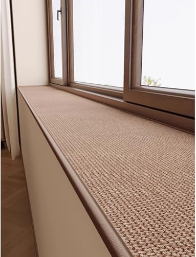 TCȖgJo[ALpzXNb`}bg - goRj[̒IɃJX^}CY\ȃveN^[(Brown,(5.9x59.1in)15x150cm)