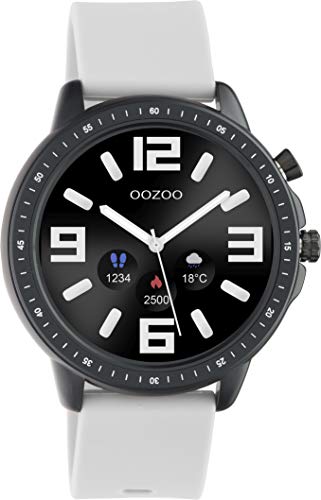 Oozoo Q00328 Oozoo Q00328