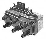 Standard Motor Products UF338 Ignition Coil