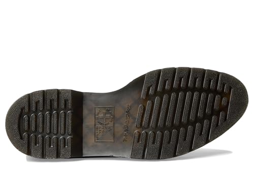 Image of Dr. Martens Womens Elphie II