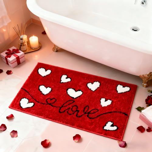 MEHOFOND o^Cf[ oX[OAbhun[g^tebhoX}bgA\tgo^Cf[oX}bg mXbvz`V[OtghA}bgAz[Lb`Axbh[pA17x24C`