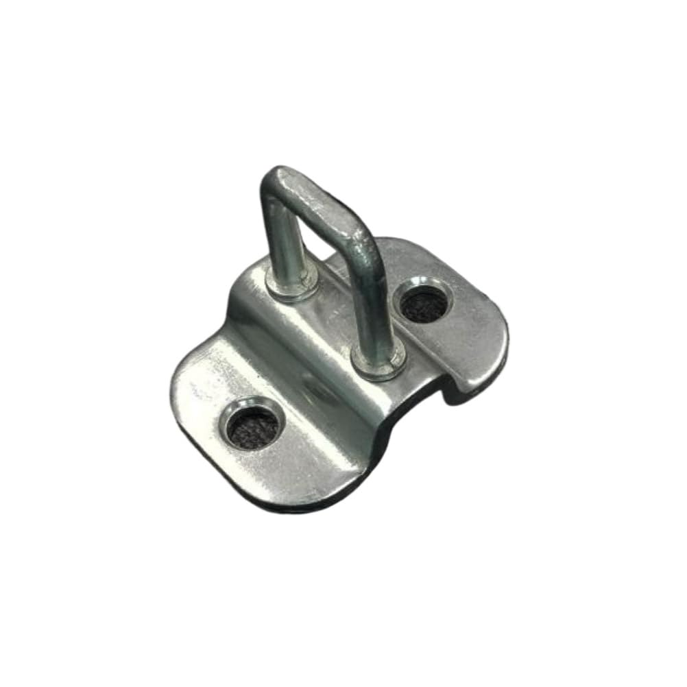 Hjwnydmvx Onecolor Tailgate Striker Replacement Compatible With Urvan E25 Nv350 E26