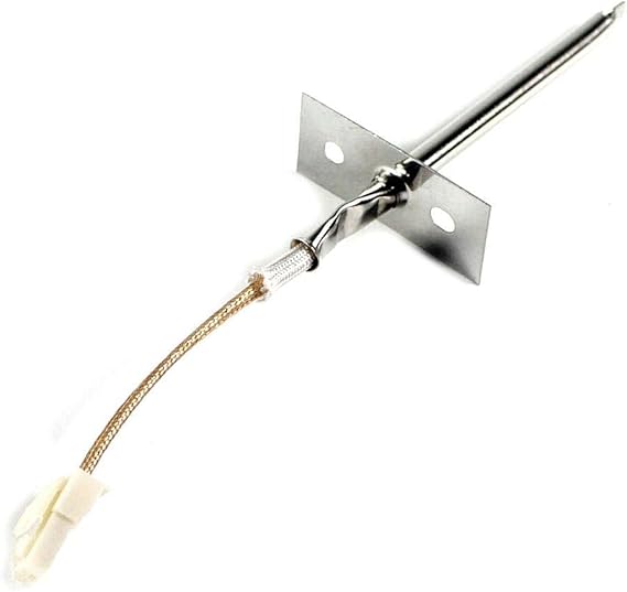 Whirlpool W10131825 Wall Oven Temperature Sensor (Replaces