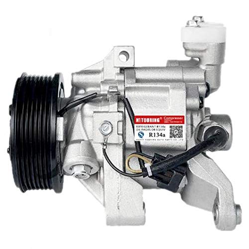 Amazon | AL 対応車種: スバル フォレスター インプレッサ A/C