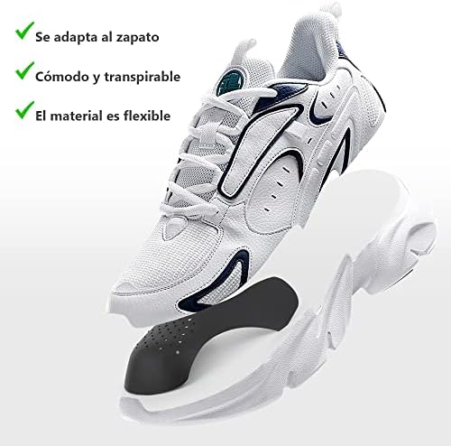 Las Arrugas Nike Que Se Quita La Tela Las Arrugas De Air Force Que