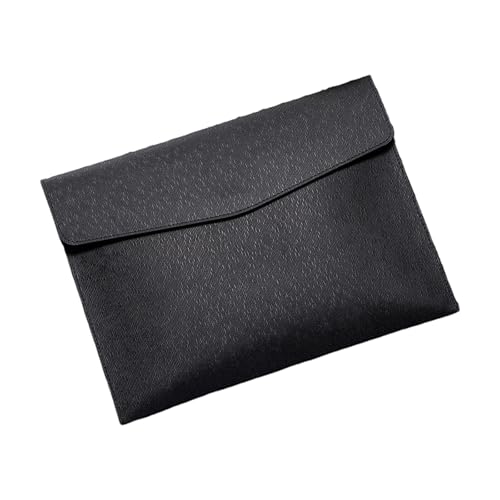 V[t@C[ PU \eʕ\ʃrWlXs҂ɓKeʃt@CI[KiCU[