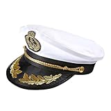 restaurant la coiffe bretonne antony Vous vous déguisez en capitaine pour le carnaval ? Alors cet article de la société Widmann est exactement ce qu'il vous faut