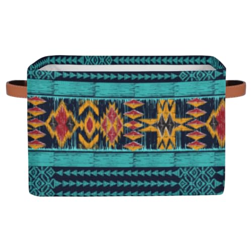 eB[{[z[X^CGXjbNvgXNGAXg[WoXPbgAU[nhtt@ubNXg[WrAAXeJ܂肽ݎXg[WrAۈ牀oXPbgAAA{AMtgoXPbg̐ɁB