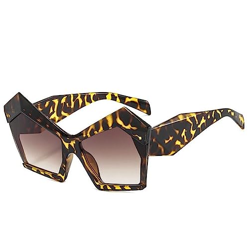 Lunettes de soleil yeux de chat MUTYNE pour protéger vos yeux avec style et confort