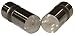 Howards Lifter, Chev V-8, Mech, Direct Lube 91110