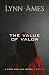 The Value of Valor (The Kate & Jay series Book 3)