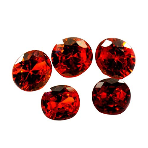 ChbhL[rbNWRjA[g(Rs 7.5/Jbg)ȋȉ~`̃[XWFXg[Ĕ̐萯ptWG[NX^C[WO萯p-B0BZRNZ51C