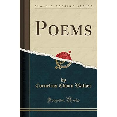 Poems