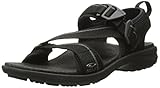 SOLE Women's Navigate Sandal