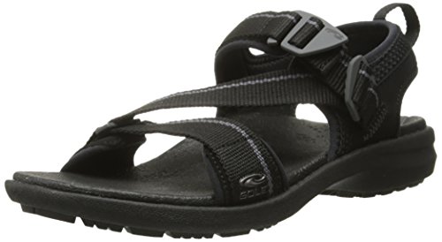SOLE Women's Navigate-W