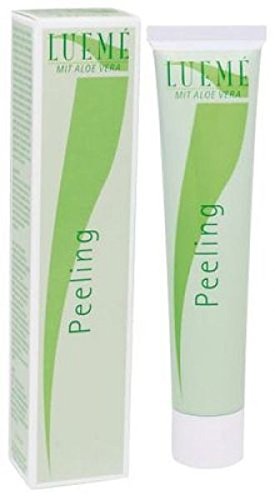 Luemé Peeling, 50ml Cover