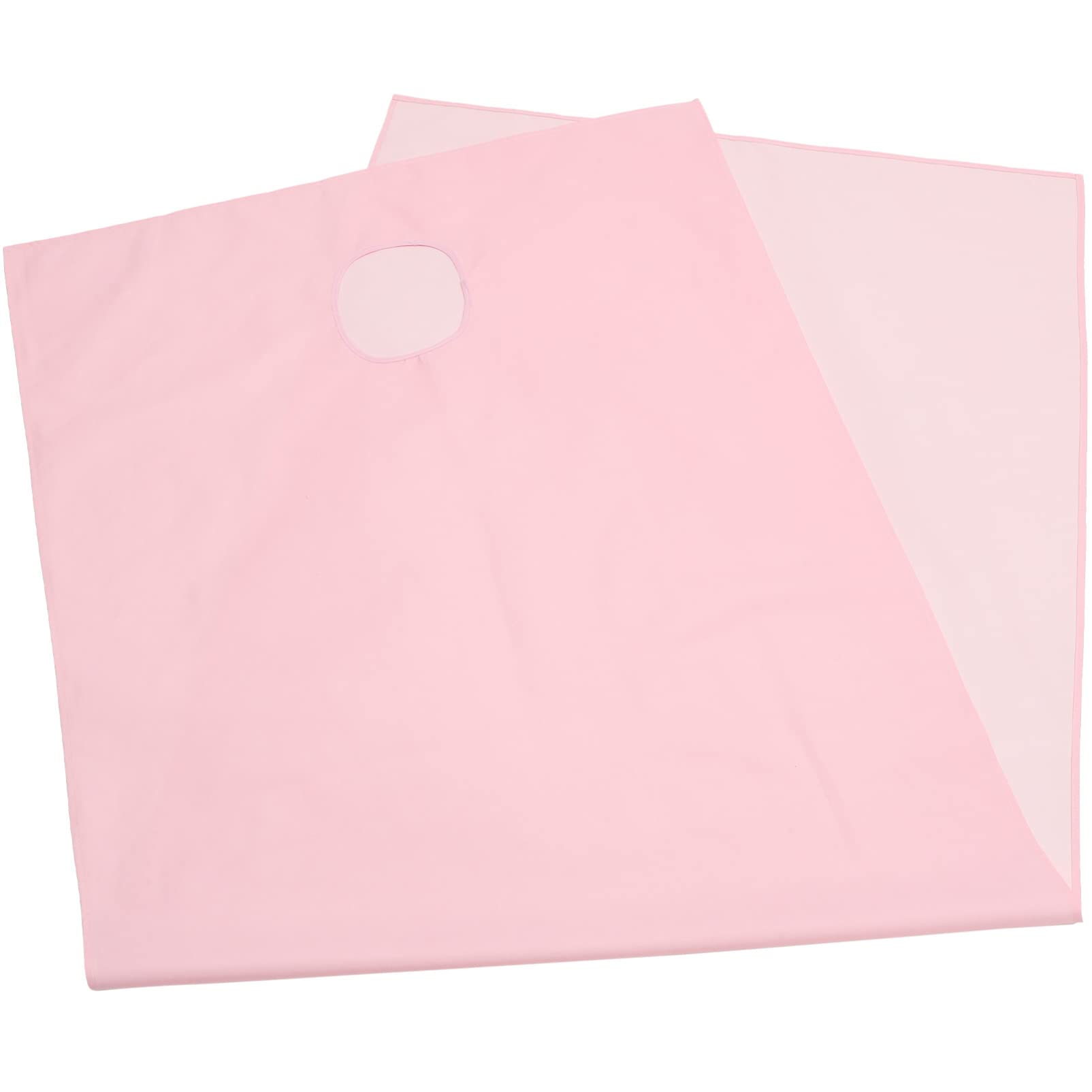 POPETPOP Sheet Wash Beauty Sheets Beauty Breathable Massage Bed Covers Massage Bed Cushion Disposable Mattress Pads Bed Protective Covers Massage Table Linens Water Proof Elder