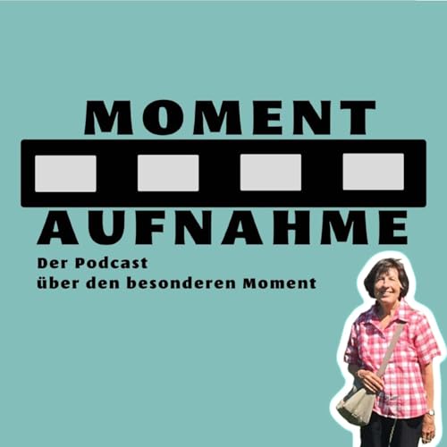 #06 Elisabeth: Mut zum Abenteuer