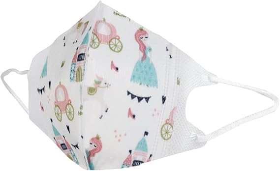 Amazon Greennose 子供マスク 子ども マスク キッズ 立体 不織布 キャラクター 使い捨て Mask 3才 ベビー 幼稚園 柔らかい 通気性 可愛い 柄 三層 耳が痛くなりにくい 持ちやすい Greennose 布マスク Amazon Greennose 子供マスク 子ども マスク キッズ 立体 不織布 キャラクター 使い捨て Mask 3才 ベビー 幼稚園 柔らかい 通気性 可愛い 柄 三層 耳が痛くなりにくい 持ちやすい Greennose 布マスク