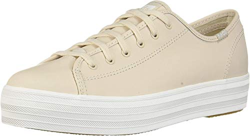 Image of Keds Women's Triple Kick