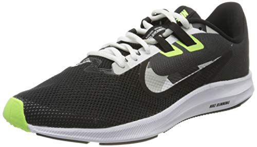 Image of Nike Men's Downshifter 9 Running Shoes