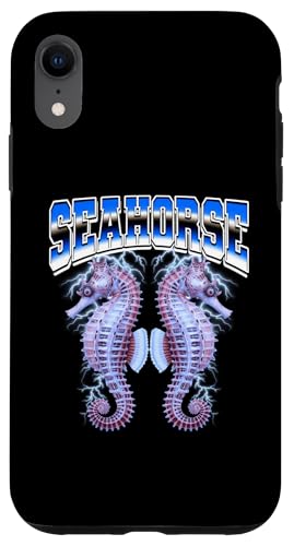 ^cmIgVS C 90N u[cbOX^C X}zP[X iPhone XR p