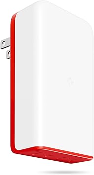 Twelve South PlugBug 120W USB-C Charger