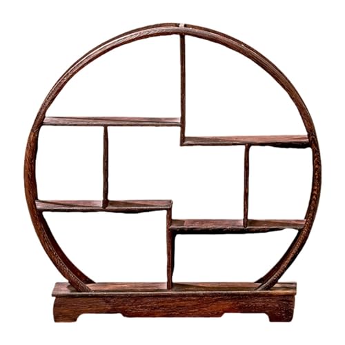 amleso eB[ZbgbNؐfBXvCVFtI[KiCU[rO[̒upeB[Jbvz_[, Eh