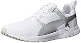 PUMA Women's Pulse XT Metallic Running Sneaker