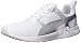 PUMA Women's Pulse XT Metallic Running Sneaker