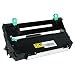 Produktbild Trommel kompatibel für Kyocera DK170 FS-1320 1370 D DN ECOSYS P2100 P2135 D DN Series - 302LZ93060-100.000 Seiten