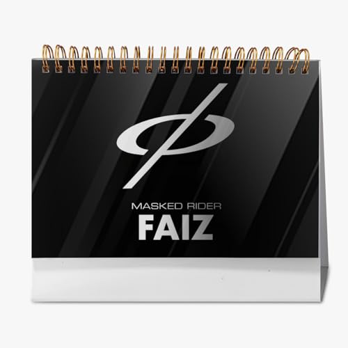 2026N J_[ ʃC_[t@CY fXNgbv 2026J_ fXNJ_[ 2025N9?2026N12 p  v搮p d ƒp v[g