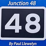 Paul Llewelyn