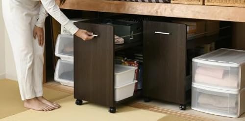 LX^[t [I 2Zbg 38.5 s78.5  N[[bg    {I l炵 Ԏ[ [[tI pi Oi e CD DVD _[NuE