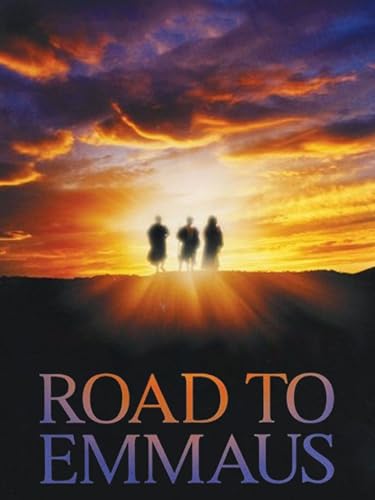 Road to Emmaus