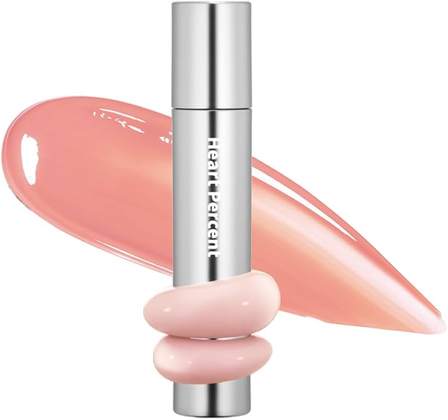 Amazon | ハートパーセント(Heart Percent)ドットオンムードワンウェイ