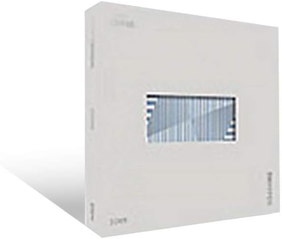 ENHYPEN Border Carnival (Incl. Photobook, CD, Lyric Book, Photo Card, Lenticular Card, Signature Sticker, Carnival Ticket, Folded Poster) (Set (Up, Hype, Down))