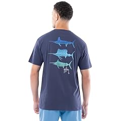 Crown Blue/Gradient Bills