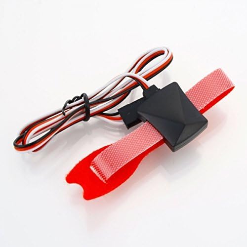 SKYRC SK-600040-01 Temperature Sensor for Helicopter