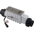 Pentair 60K Gal Intellichlor IC40 Salt Chlorine Generator Cell