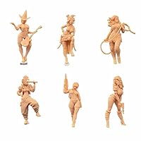 ミニタリーフィギュア 41DwDZuXmwL._SS200_.jpg