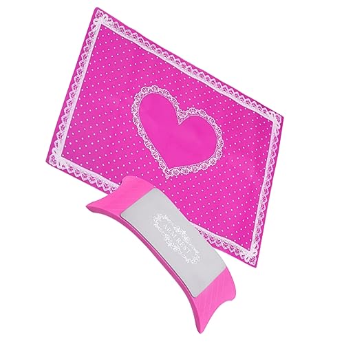 FOYTOKI 1 ? VR ܂ ݎ lCA[gc[ p Ȏ{p