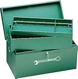  Stahlwille Boîte de 84/07-Outils