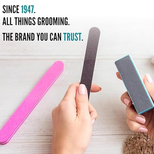 THR3E STROKES Trim Cuticle Nipper - Professional Stainless Steel Cuticle Remover/Trimmer for Pedicure, Manicure Tool for Toenails and Fingernails, Nail Care Professional Quality - Image 5