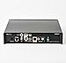 Definitive Technology W Adapt Pre-Amp/Wireless Music Adapter for Streaming Music