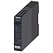 Siemens - 3RM10071AA14 - Nonreversing Compact Magnetic Motor Starter, 110 to 240V AC/DC, Overload Relay Amp Setting: 1.6 to 7
