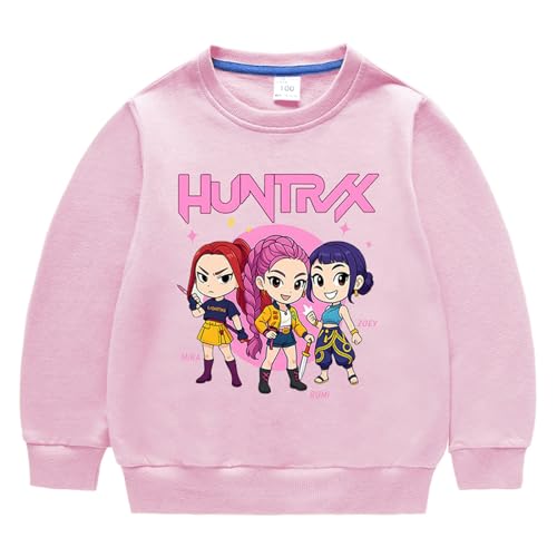 KPOPK[Y! f[En^[Y p[J[  W[W Rbg q LbY  K   w Cxg X|[cEFA t@bV ʋ j̎qƏ̎qp qւ̃v[g 90CM