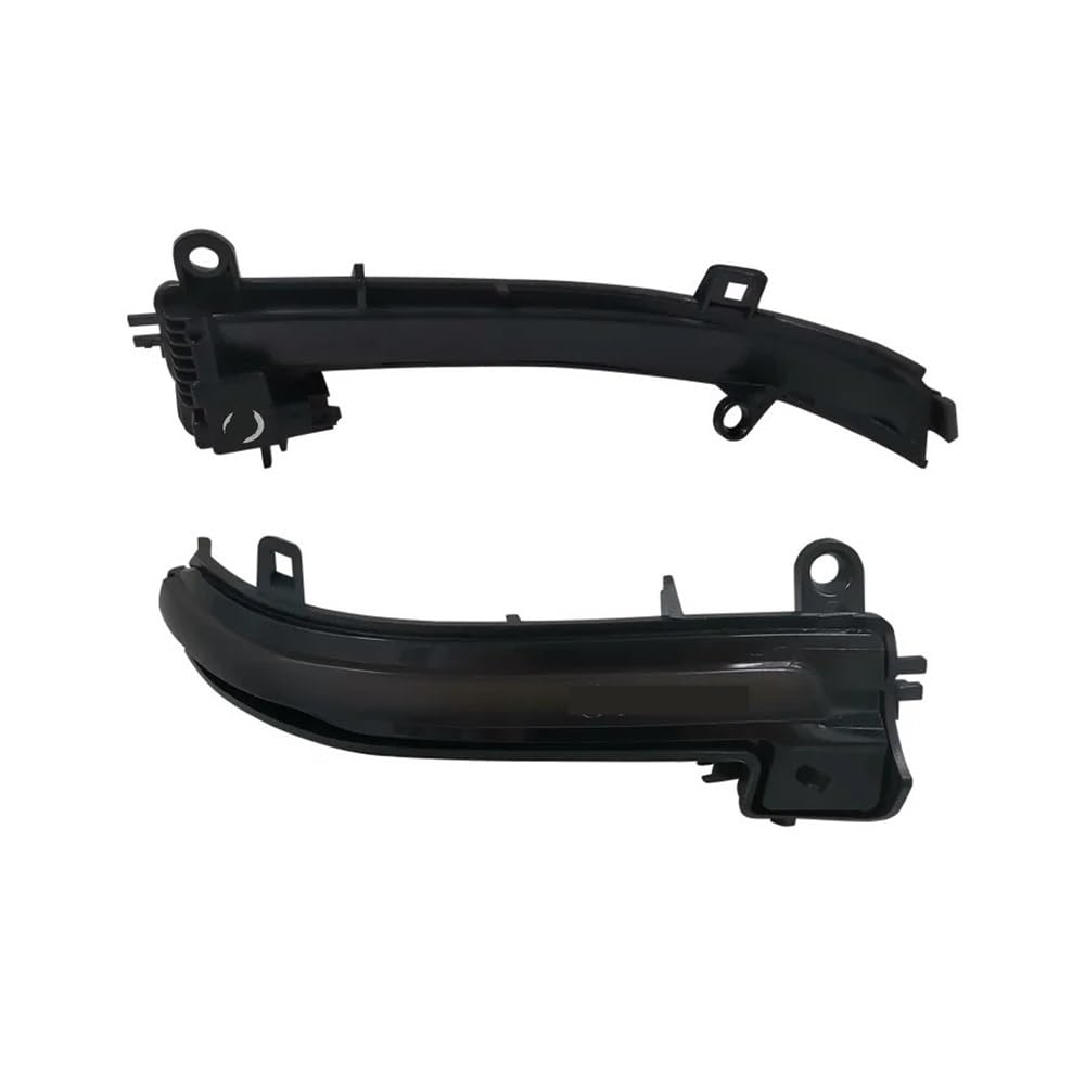 retrovisore Segnale svolta Light Per Indicatori Di Direzione Per F20 F21 F22