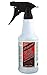 Slip 2000 Gun Lube 16oz. Trigger Spray