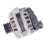 51787196 Alternator YangXyphoid Fit For Fiat Engine 12V